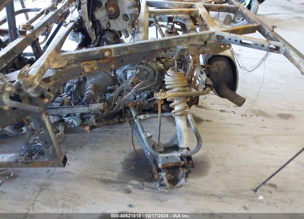 2023 POLARIS RANGER XP 1000 NORTHSTAR PREMIUM VIN: 4XARRU999P8055460
