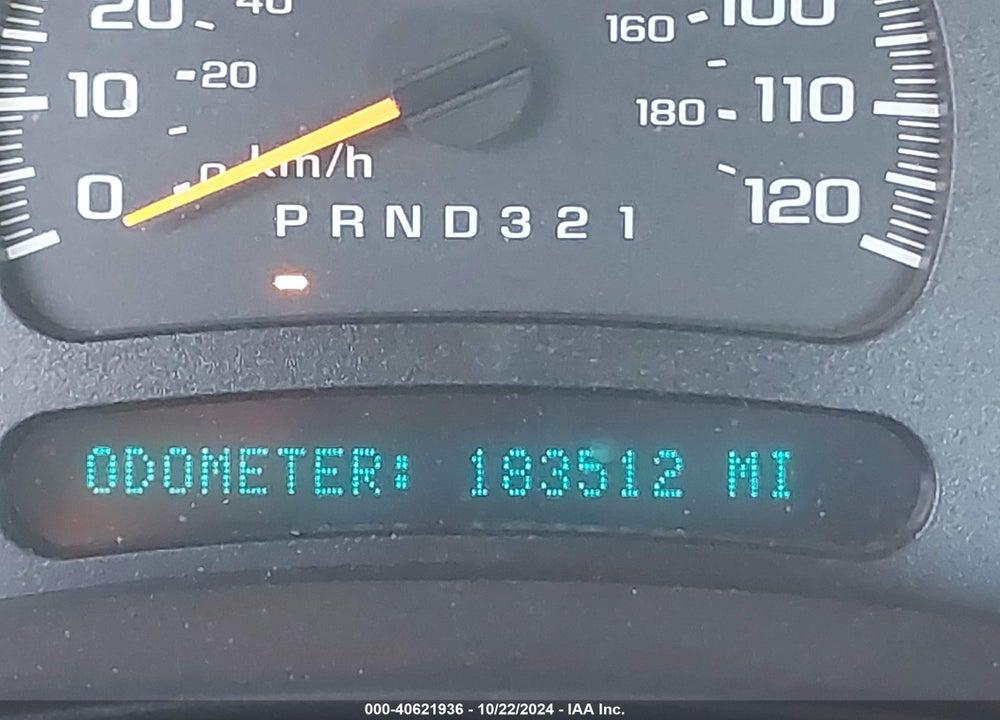 2006 GMC SIERRA 1500 SL/SLE1/WORK TRUCK VIN: 1GTEC14V46E117794