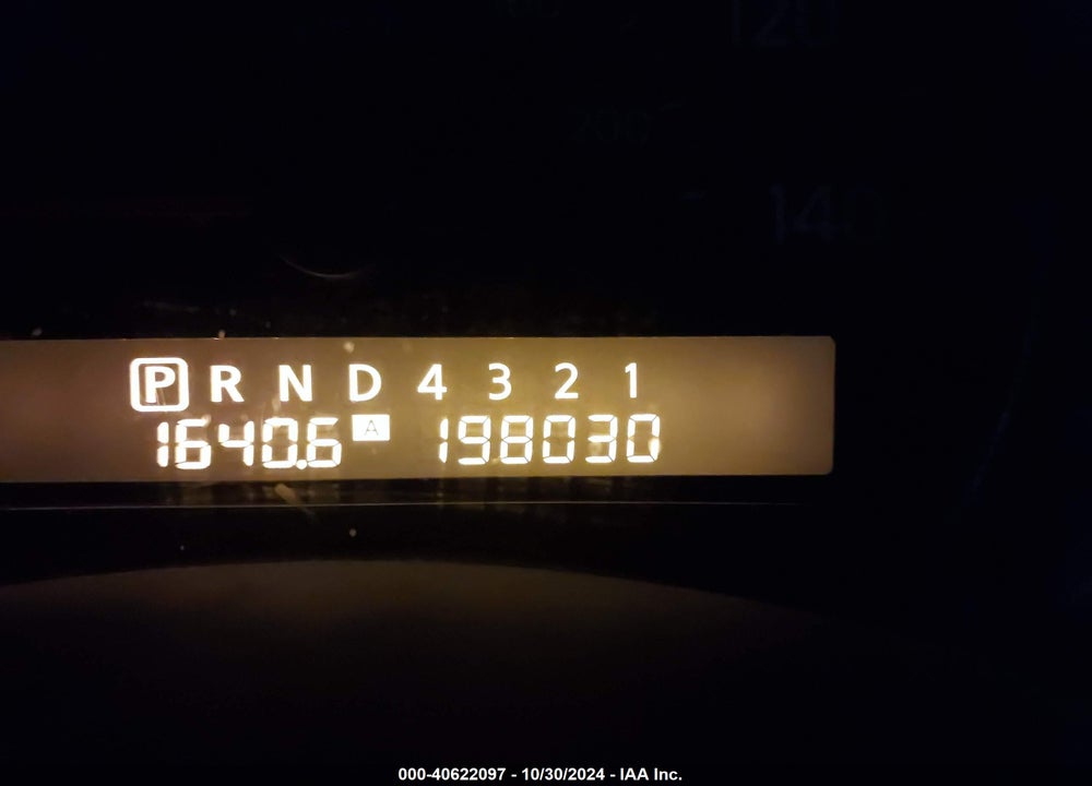 2005 NISSAN TITAN XE VIN: 1N6AA07A75N516170