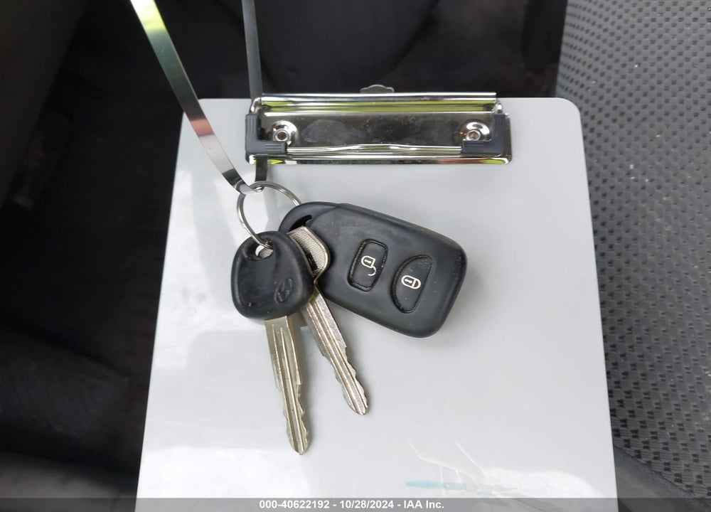2008 HYUNDAI TUCSON LIMITED V6/SE VIN: KM8JN12D68U888894