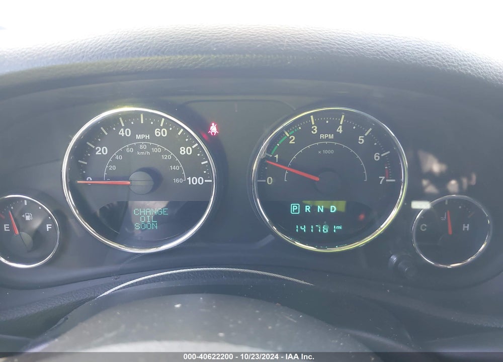 2015 JEEP WRANGLER UNLIMITED SAHARA VIN: 1C4HJWEG9FL508399