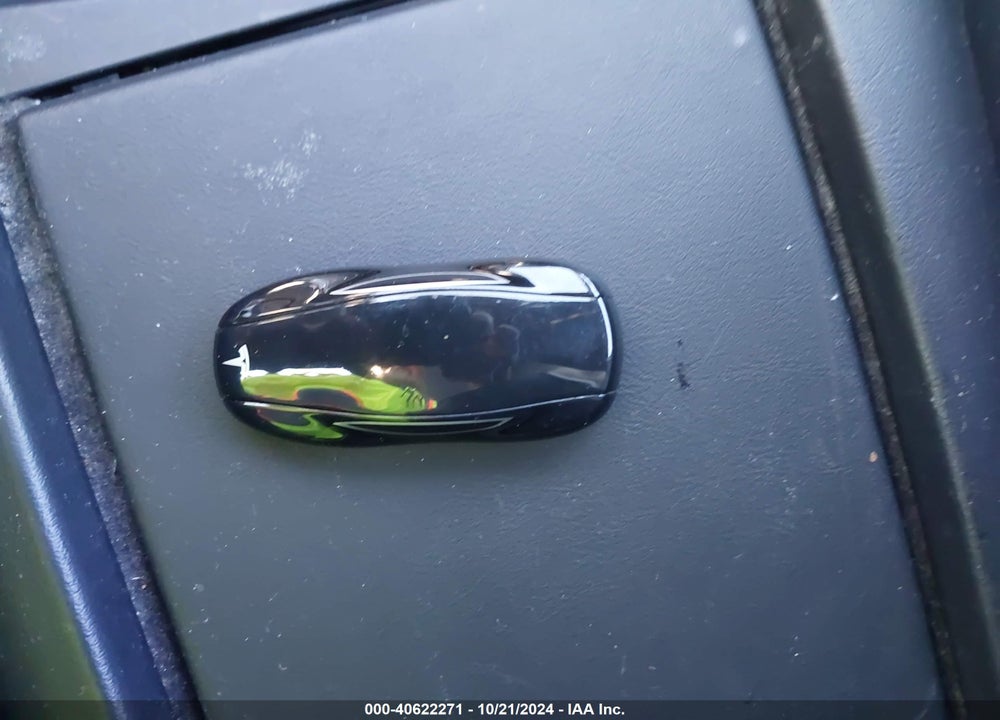 2016 TESLA MODEL S 60/70/75/85 VIN: 5YJSA1E14GF154218