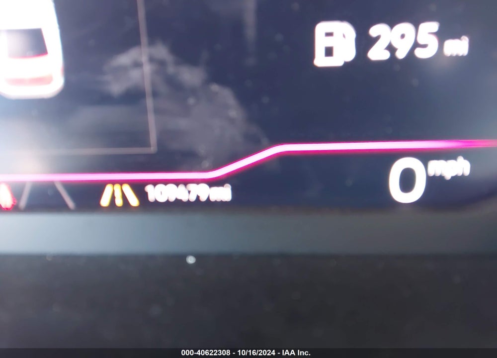 2019 VOLKSWAGEN JETTA 1.4T SEL PREMIUM VIN: 3VWG57BU7KM163444