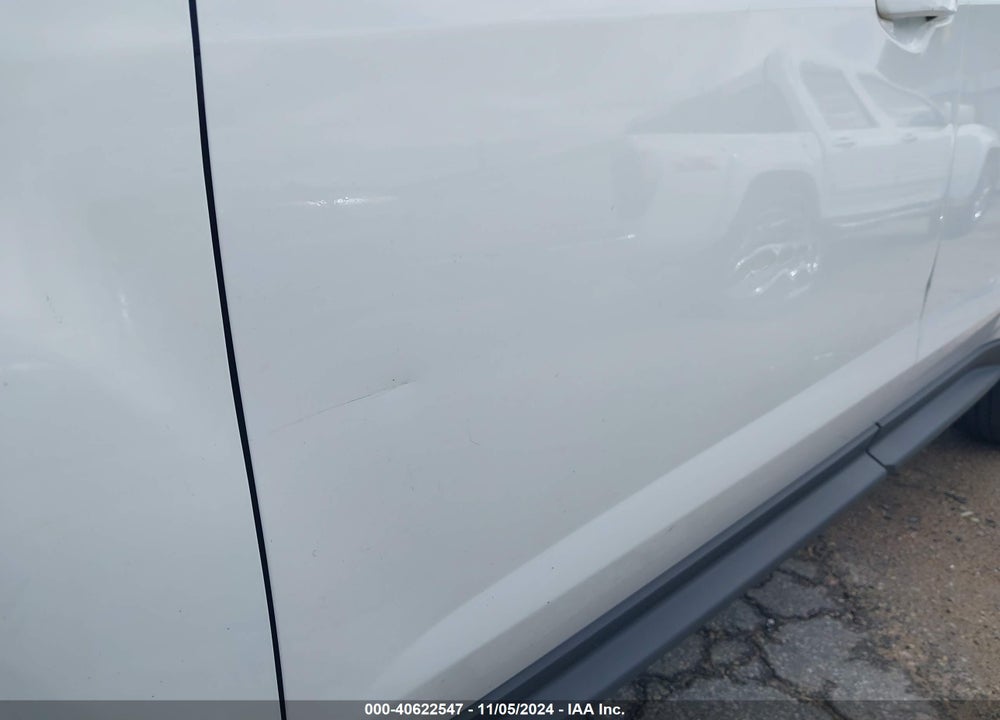 2015 CHEVROLET EQUINOX LS VIN: 2GNALAEK2F1147274