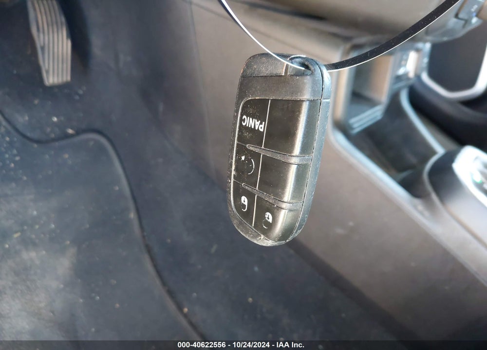 2018 JEEP RENEGADE LATITUDE FWD VIN: ZACCJABB0JPG70593
