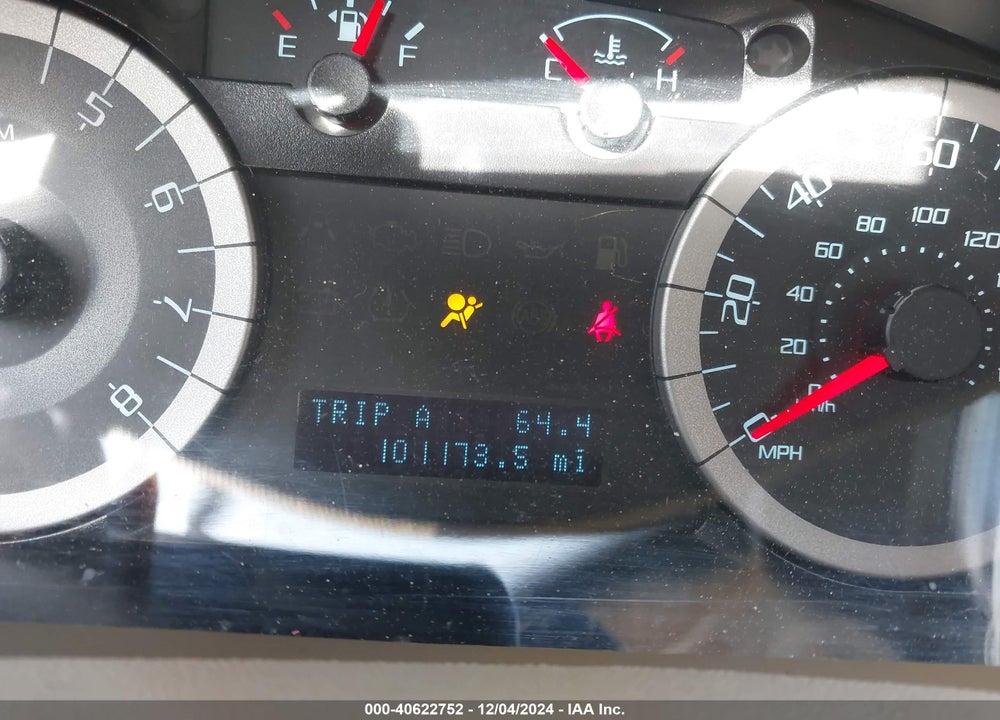 2012 FORD ESCAPE XLT VIN: 1FMCU0DG8CKB27270