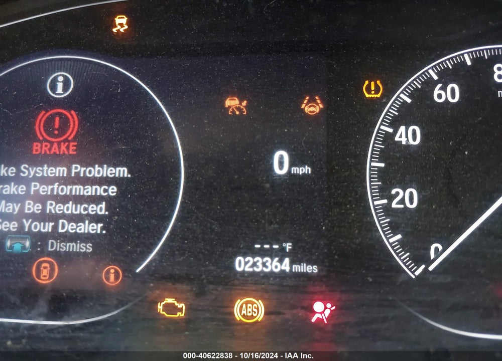 2022 HONDA ACCORD SPORT SPECIAL EDITION VIN: 1HGCV1F47NA088983