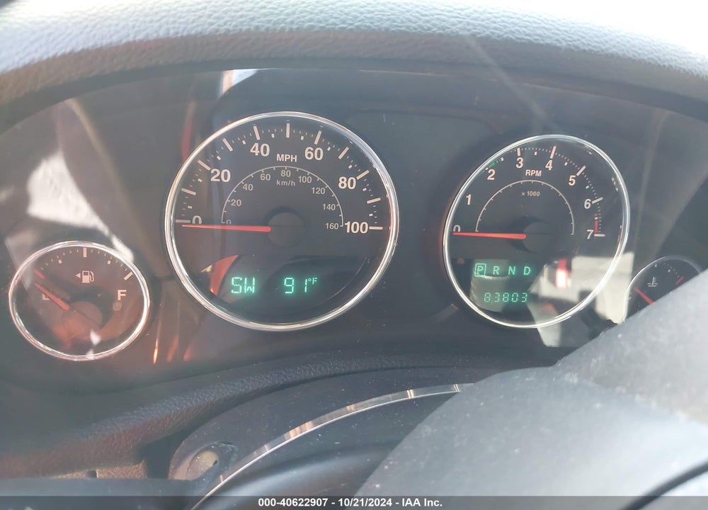 2014 JEEP WRANGLER UNLIMITED SAHARA VIN: 1C4BJWEGXEL149035