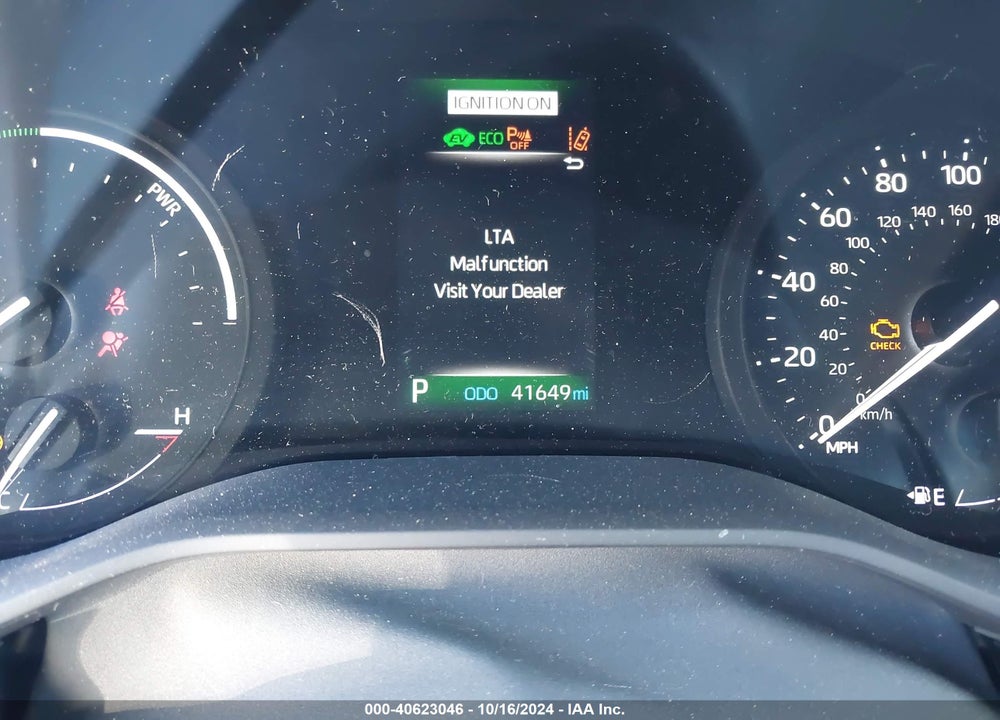 2022 TOYOTA SIENNA XLE VIN: 5TDYSKFC6NS062002