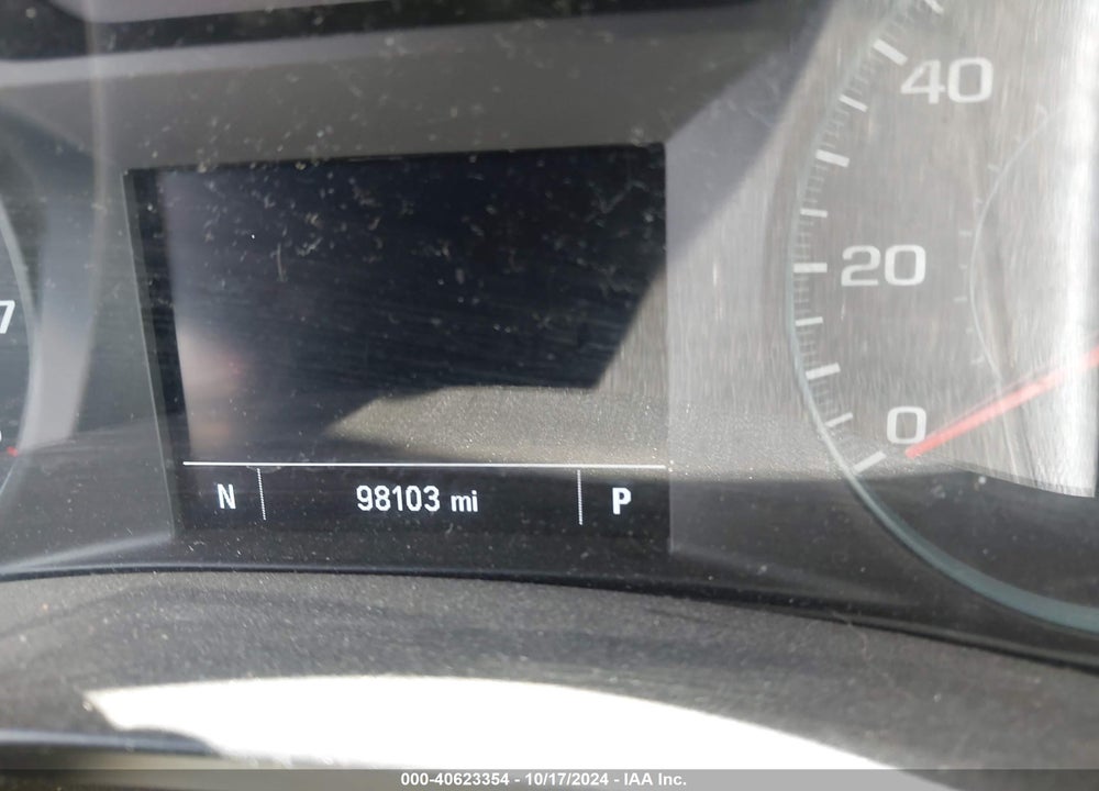 2021 CHEVROLET MALIBU FWD LT VIN: 1G1ZD5ST3MF026913