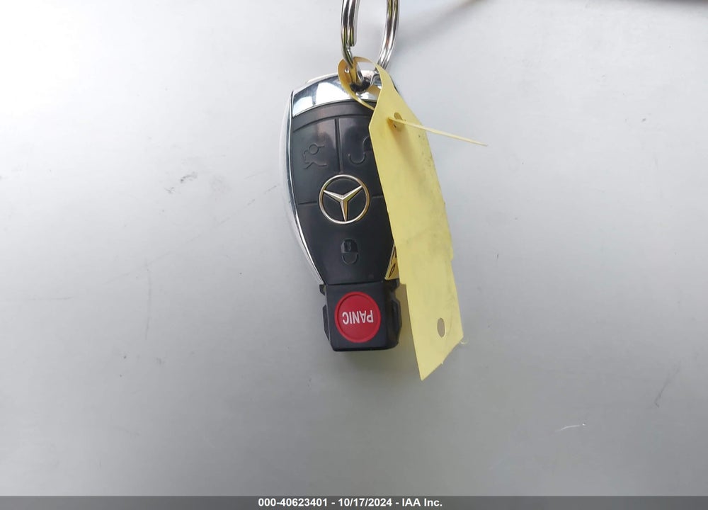 2008 MERCEDES-BENZ E 350 VIN: WDBUF56X28B324602
