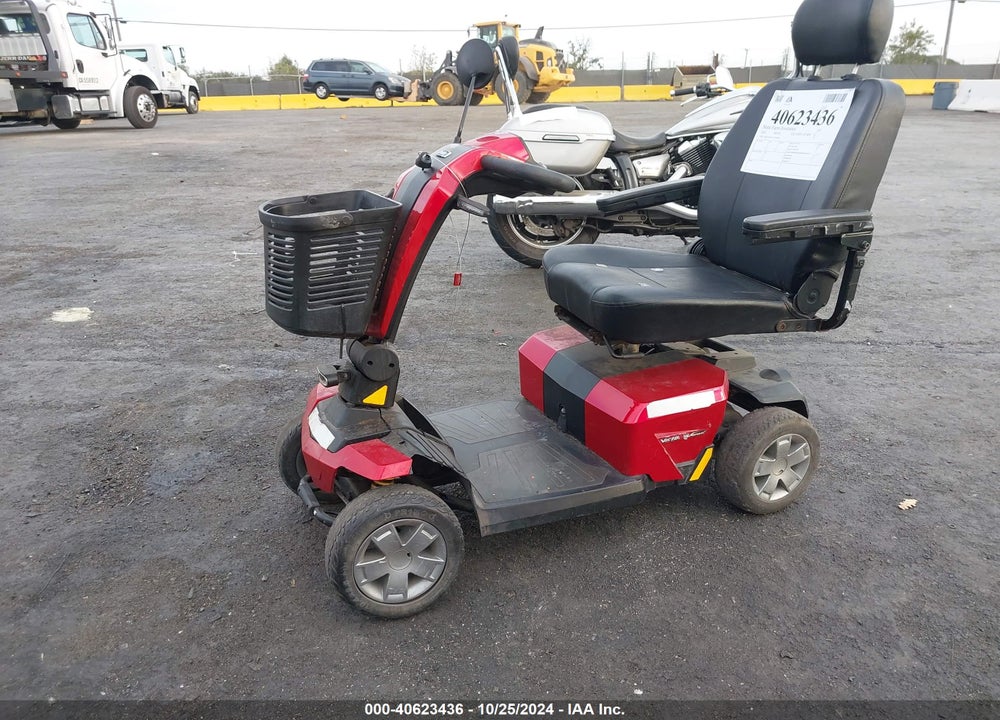 2021 MOTO C250T VIN: 000X0200421231HE0