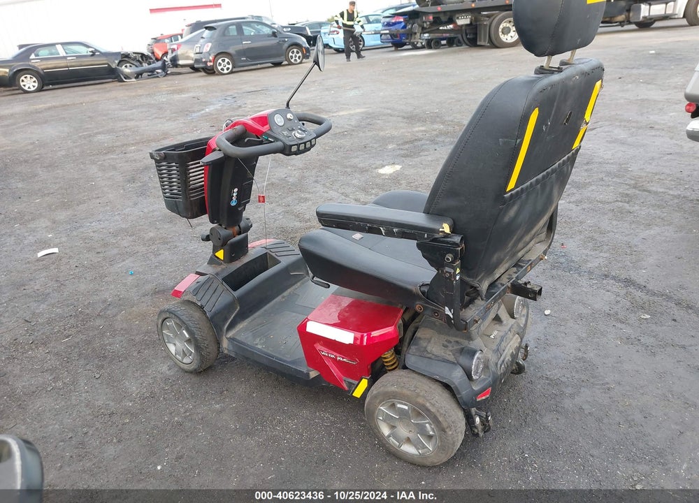 2021 MOTO C250T VIN: 000X0200421231HE0