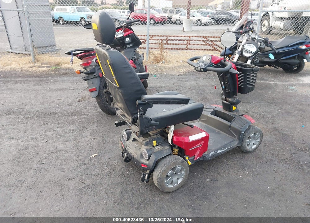 2021 MOTO C250T VIN: 000X0200421231HE0
