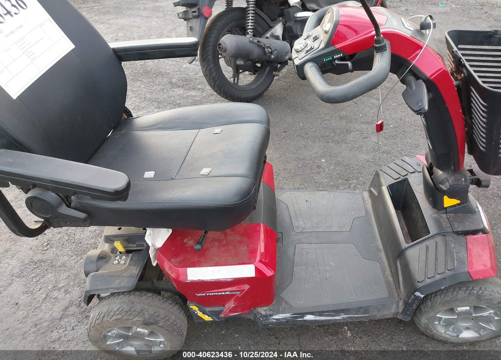 2021 MOTO C250T VIN: 000X0200421231HE0