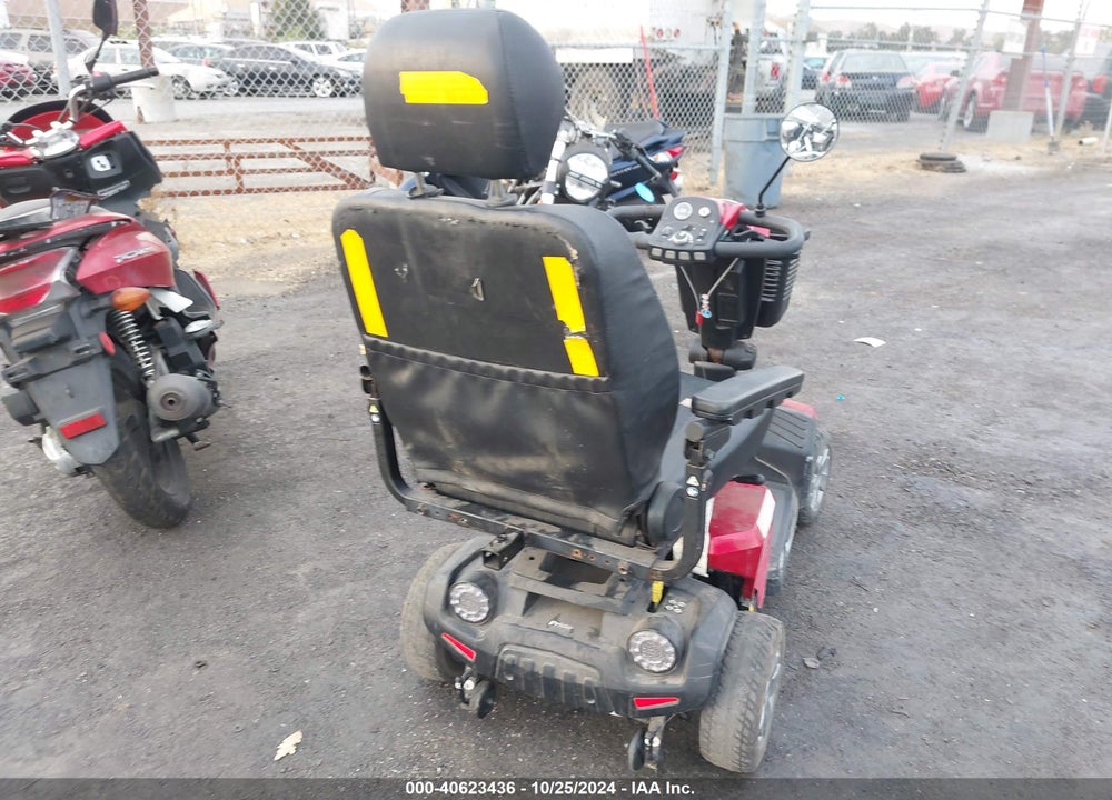 2021 MOTO C250T VIN: 000X0200421231HE0