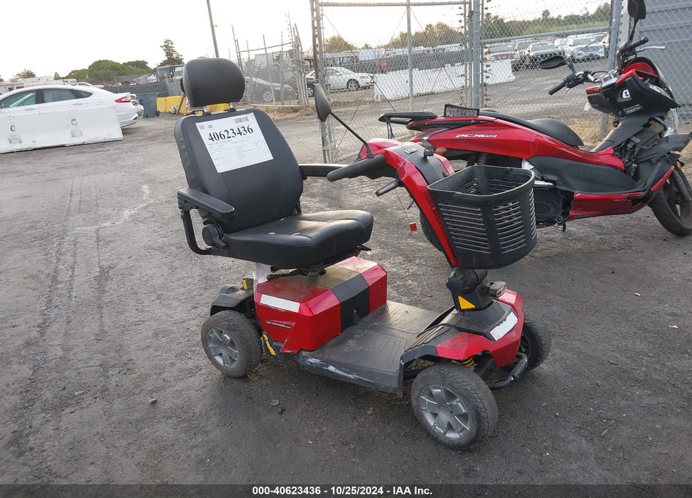 2021 MOTO C250T VIN: 000X0200421231HE0