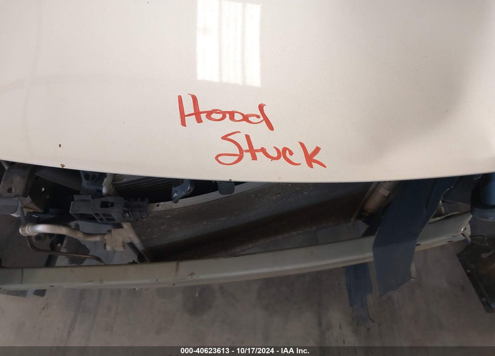 2019 NISSAN VERSA 1.6 S+ VIN: 3N1CN7AP1KL879505