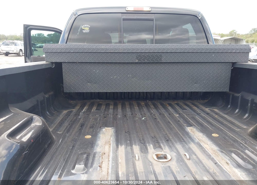 2015 FORD F-350 LARIAT VIN: 1FT8W3DT8FEA93031