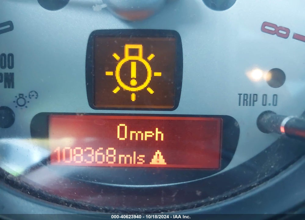 2013 MINI HARDTOP COOPER VIN: WMWSU3C50DT375426