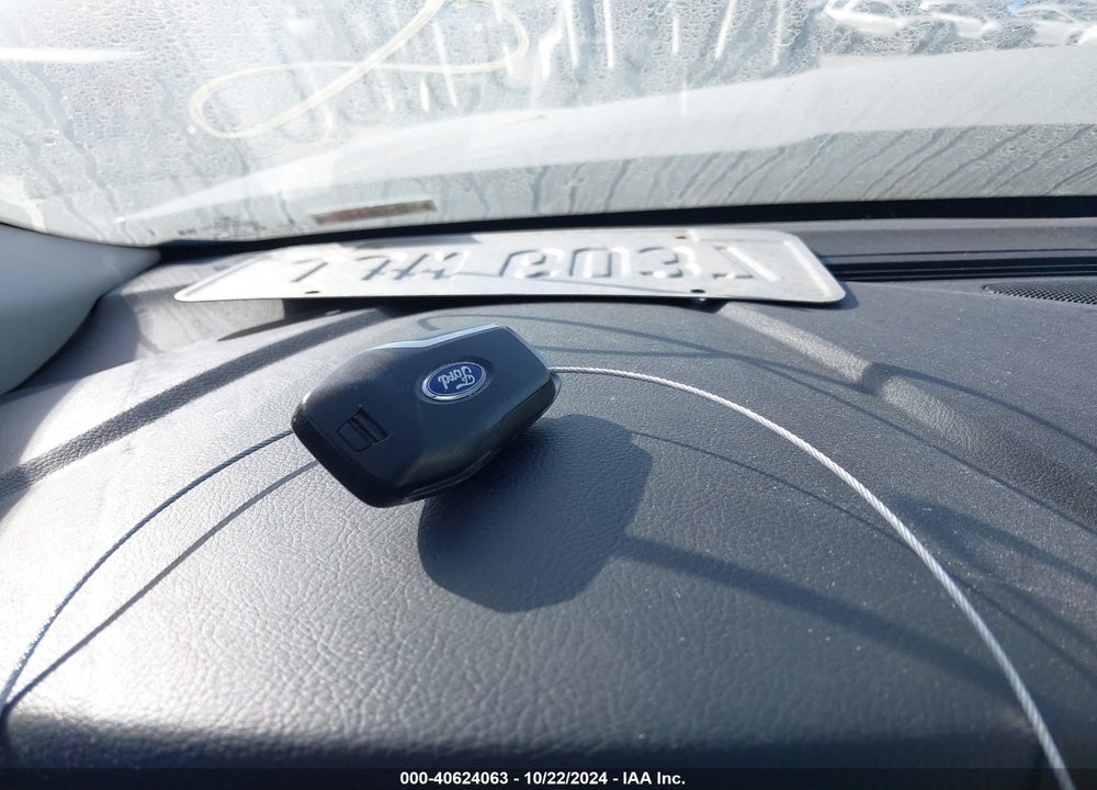 2015 FORD FUSION HYBRID TITANIUM VIN: 3FA6P0RU0FR189985