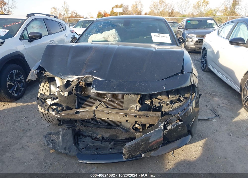 2016 DODGE CHARGER SXT VIN: 2C3CDXHG8GH339384