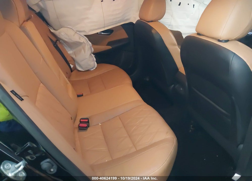 2020 NISSAN SENTRA SV XTRONIC CVT VIN: 3N1AB8CVXLY227147
