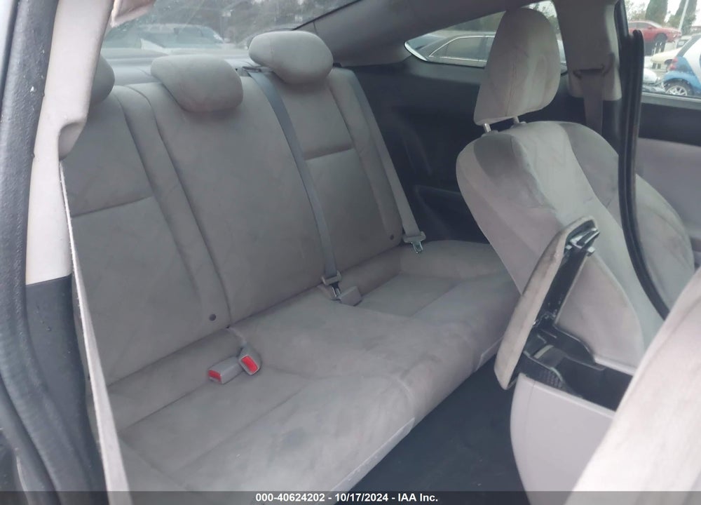 2012 HONDA CIVIC EX VIN: 2HGFG3B82CH517828