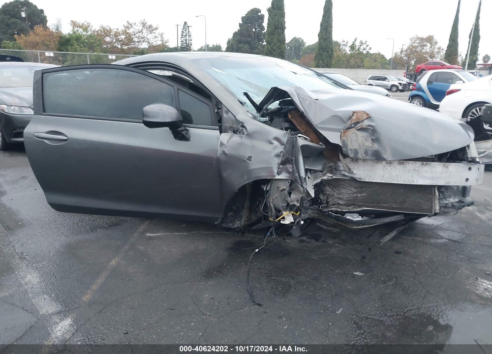 2012 HONDA CIVIC EX VIN: 2HGFG3B82CH517828