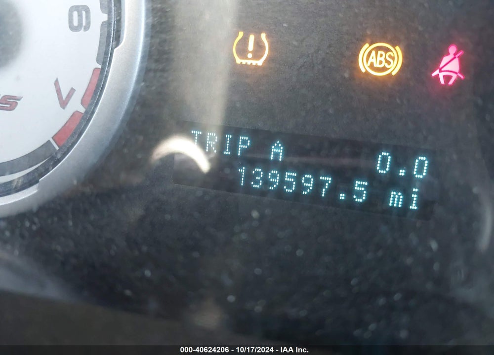 2011 FORD FOCUS SEL VIN: 1FAHP3HNXBW110981
