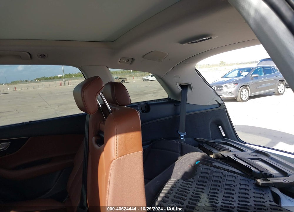 2019 AUDI Q7 55 PREMIUM/55 SE PREMIUM VIN: WA1LAAF71KD014015