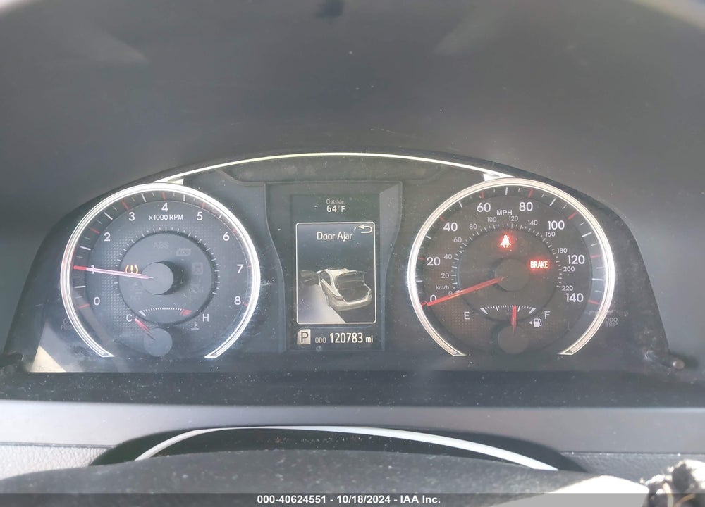 2017 TOYOTA CAMRY SE VIN: 4T1BF1FK7HU453330
