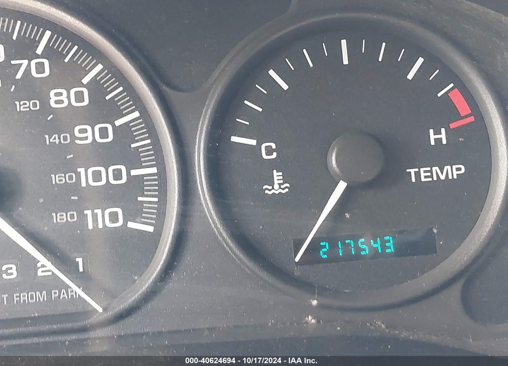 2005 CHEVROLET VENTURE LS VIN: 1GNDV23E05D123116