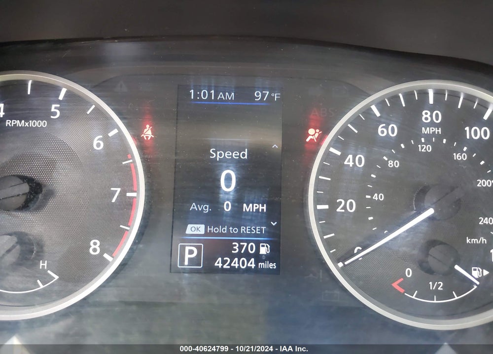 2020 NISSAN SENTRA S XTRONIC CVT VIN: 3N1AB8BV1LY256375