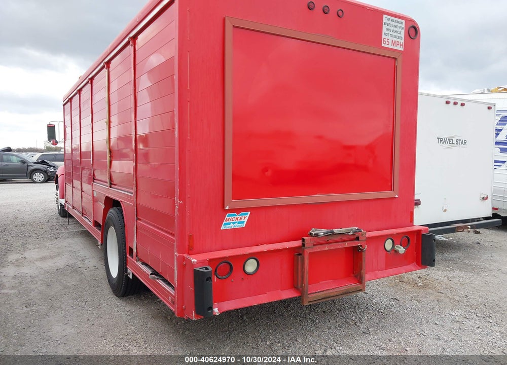 2012 KENWORTH CONSTRUCTION T370 VIN: 2NKHHM7X7CM308598
