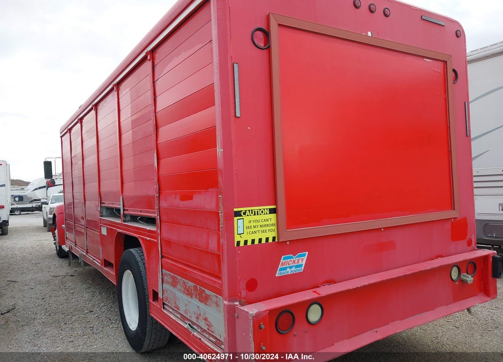 2010 KENWORTH CONSTRUCTION T370 VIN: 2NKHHM7X0AM263937