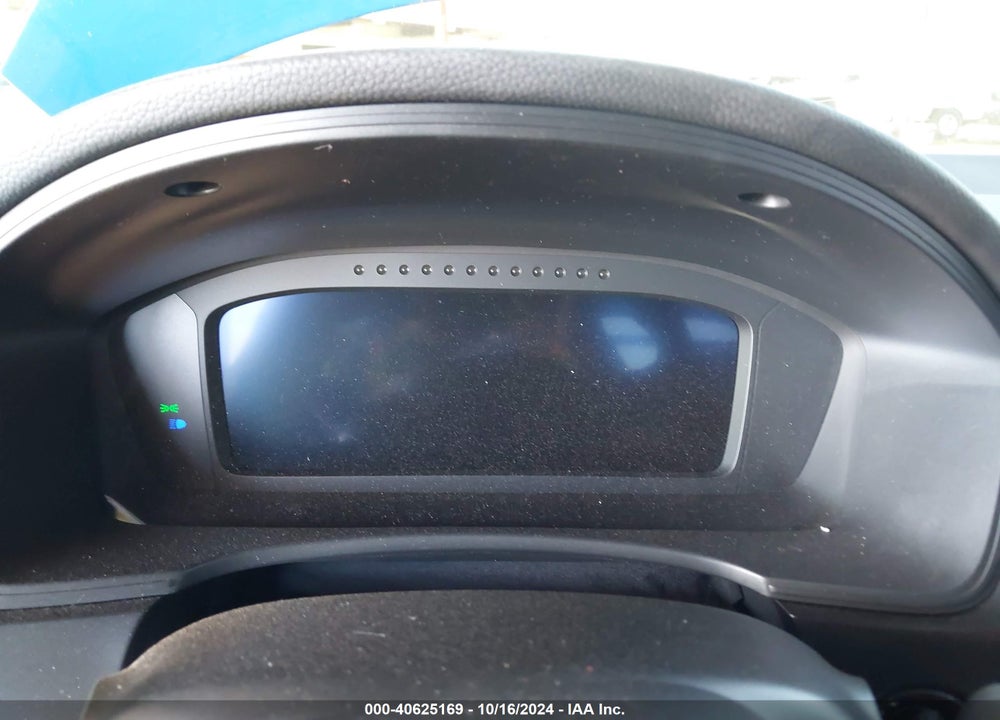 2023 HONDA CIVIC TYPE-R TOURING VIN: JHMFL5G4XPX000658