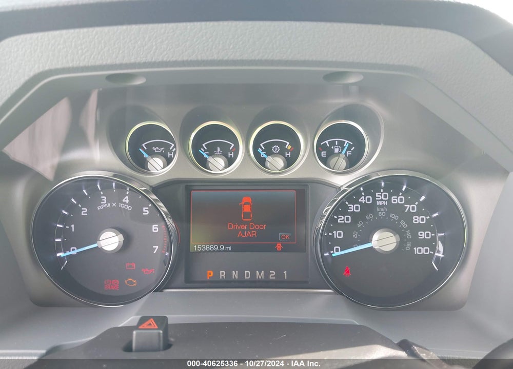 2012 FORD F-350 XLT VIN: 1FT8W3B68CEC65695