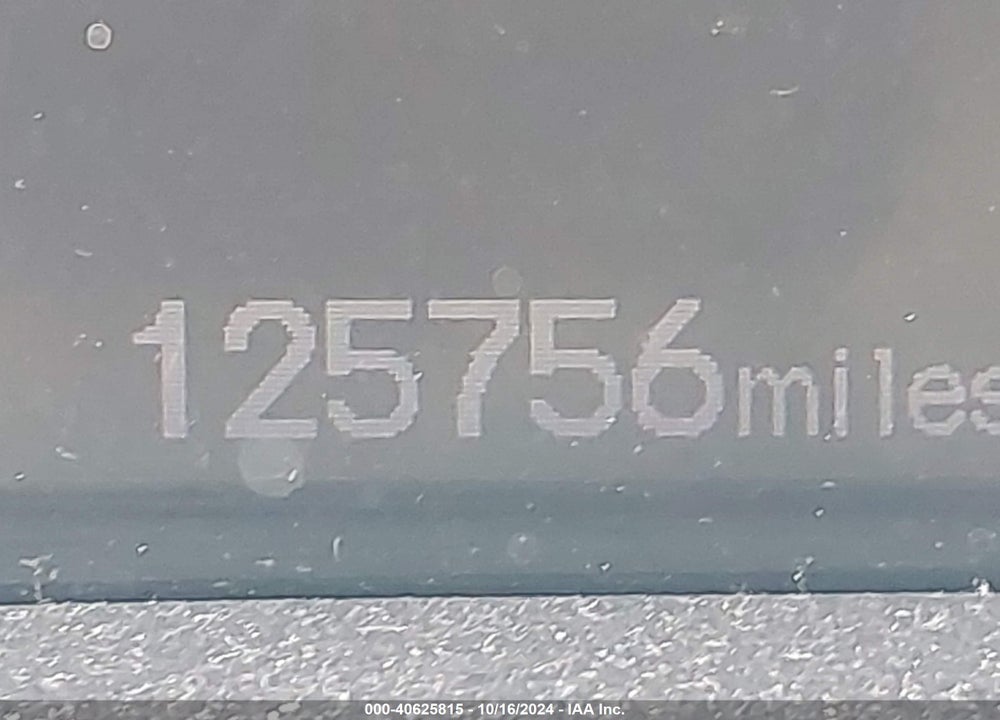 2012 HONDA CIVIC SDN LX VIN: 2HGFB2F5XCH575954