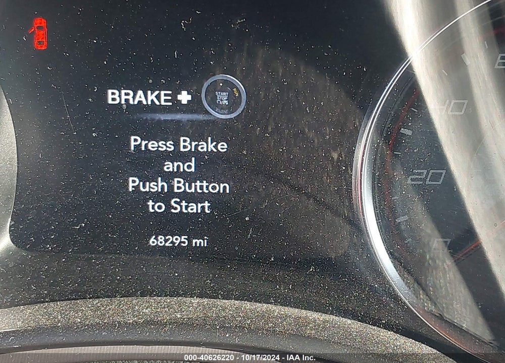 2022 DODGE CHARGER SXT RWD VIN: 2C3CDXBG6NH129274