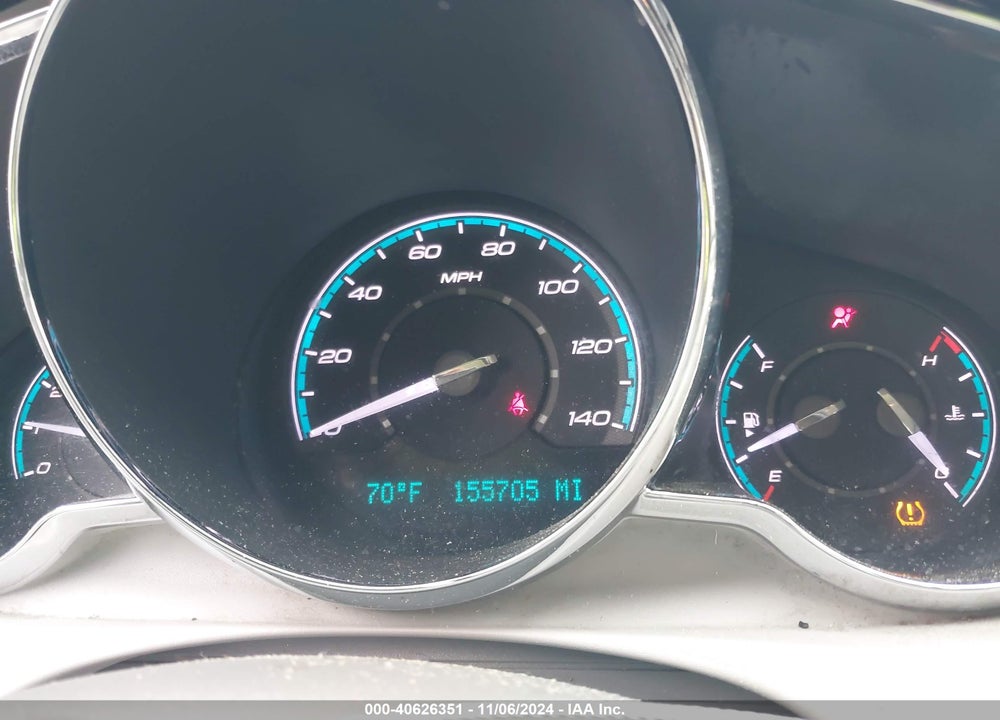 2009 CHEVROLET MALIBU LS VIN: 1G1ZG57B09F136901