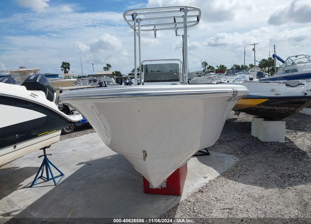 2018 SPORTSMAN OTHER VIN: SMNSC441F818
