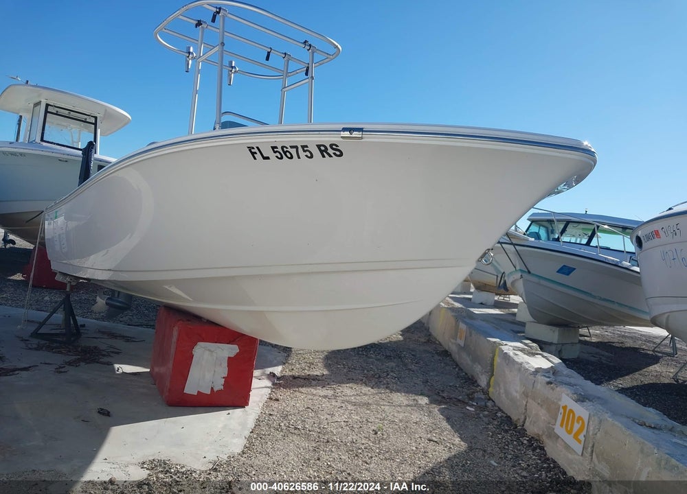 2018 SPORTSMAN OTHER VIN: SMNSC441F818