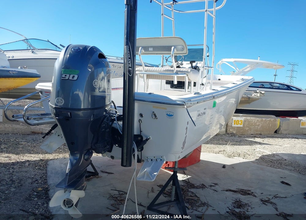 2018 SPORTSMAN OTHER VIN: SMNSC441F818