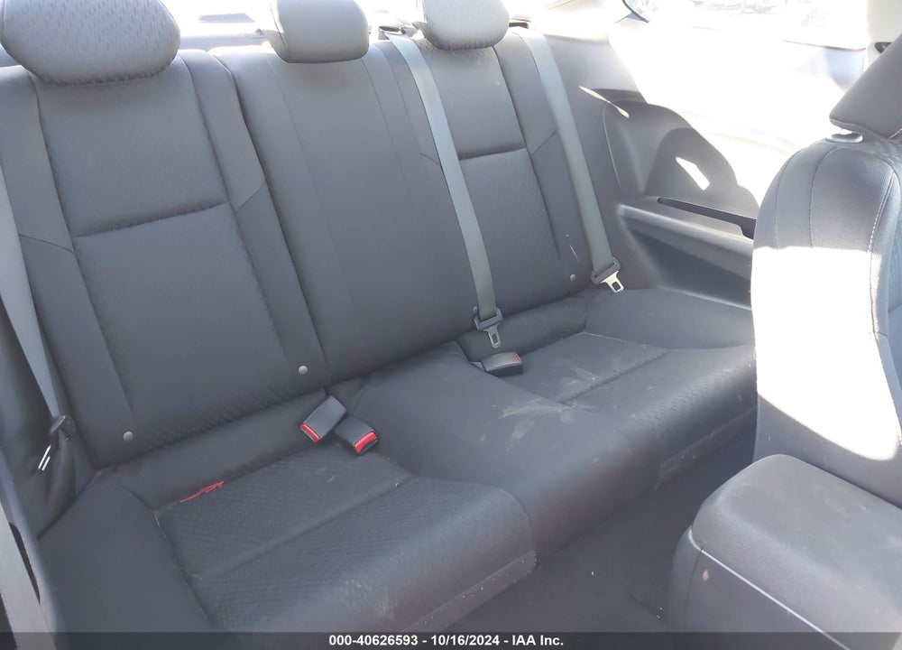2015 HONDA CIVIC EX VIN: 2HGFG3B85FH533073