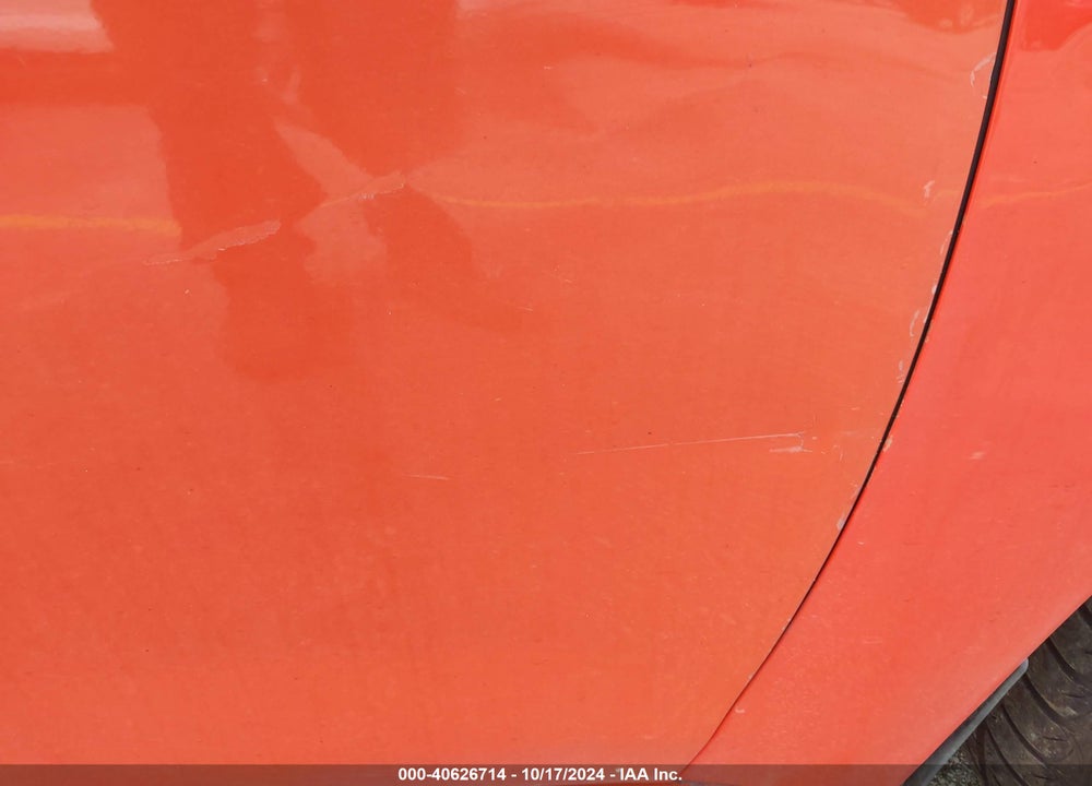 2015 DODGE DART SXT VIN: 1C3CDFBB1FD298549