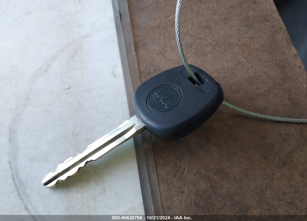 2009 TOYOTA COROLLA LE VIN: 1NXBU40E29Z159359