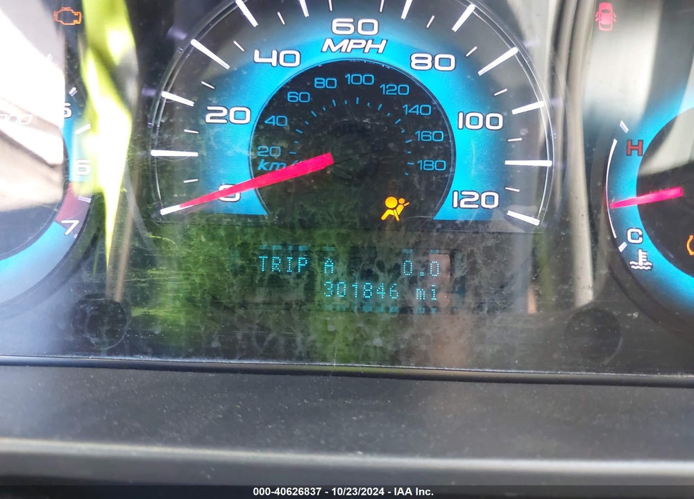 2012 FORD FUSION SE VIN: 3FAHP0HA0CR232958