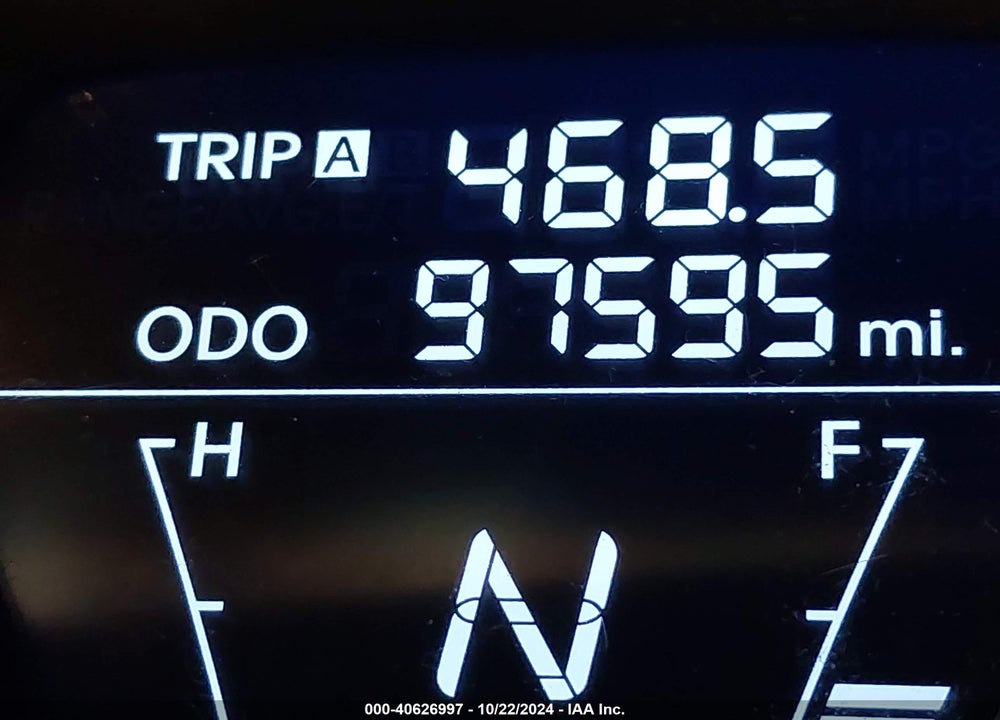 2013 HYUNDAI ELANTRA GLS VIN: KMHDH4AE5DU600325