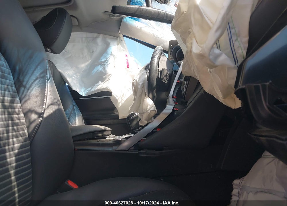 2020 TOYOTA CAMRY HYBRID SE VIN: 4T1B21HK3LU015017